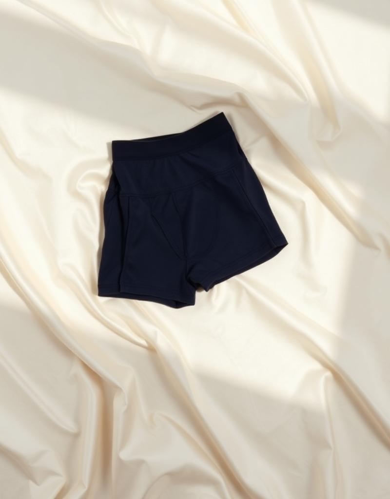 Le Classique — Marine Profond